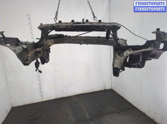 купить Замок капота на Opel Astra J 2010-2017