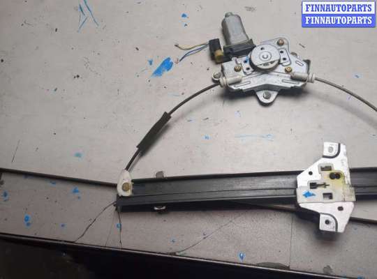купить Стеклоподъемник электрический на KIA Picanto 2004-2011