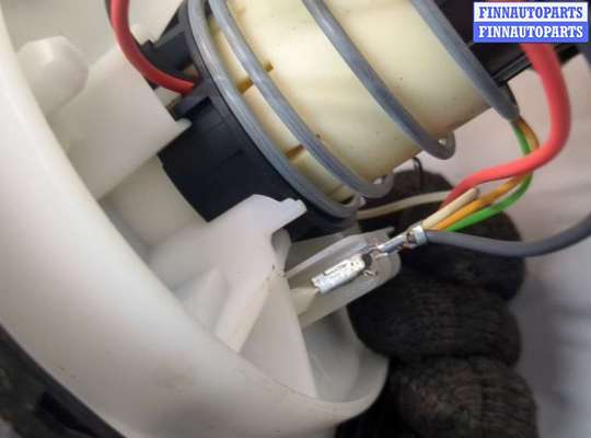 купить Насос топливный электрический на Ford Focus 2 2008-2011
