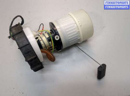Насос топливный электрический FO2175261 на Ford Focus 2 2008-2011