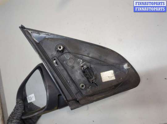 купить Зеркало боковое на Opel Astra H 2004-2010
