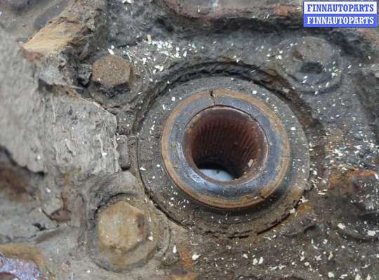 купить Ступица (кулак, цапфа) на Volvo XC90 2002-2014