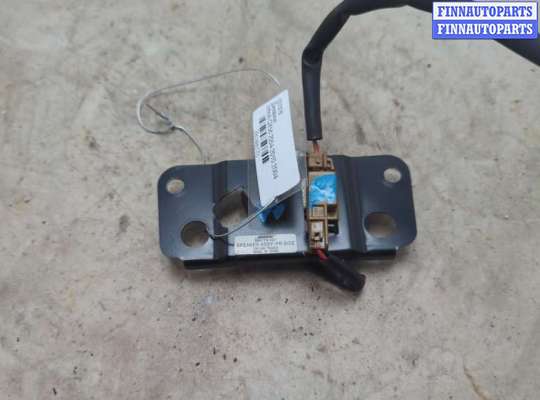 купить Динамик на Infiniti QX56 2004-2010