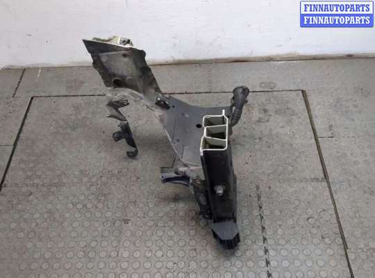 купить Лонжерон кузовной на BMW 6 E63 2003-2010