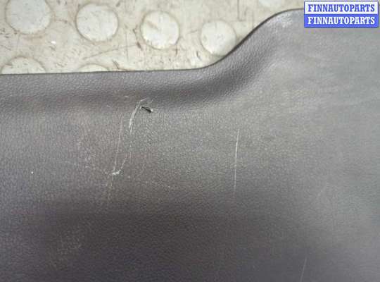 купить Пластик центральной консоли на Chevrolet Cruze 2009-2015