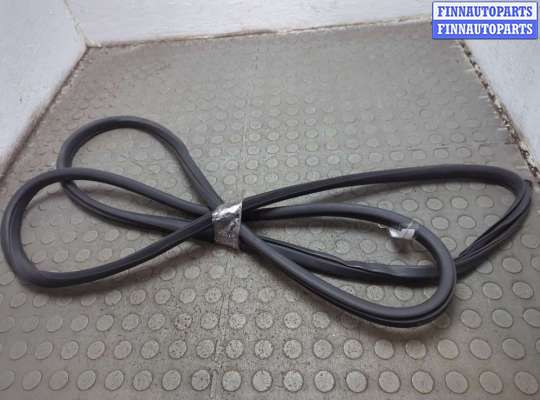 купить Уплотнитель на Nissan Murano 2008-2015