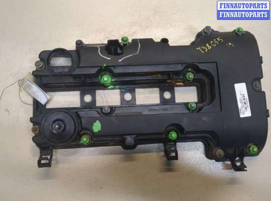 купить Крышка клапанная ДВС на Opel Meriva 2010-2018