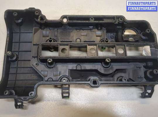 купить Крышка клапанная ДВС на Opel Meriva 2010-2018