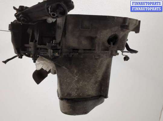 купить КПП 5-ст.мех. (МКПП) на Peugeot 207 2006-2015