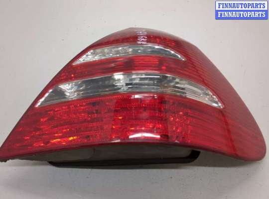 Купить Фонарь (задний) на Mercedes E W211 2002-2009 Фонарь (задний) MB1728380 на Mercedes E W211 2002-2009