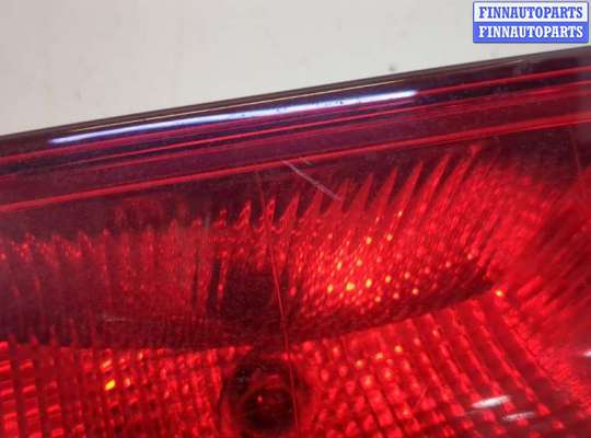 купить Фонарь (задний) на Renault Espace 4 2002-2014