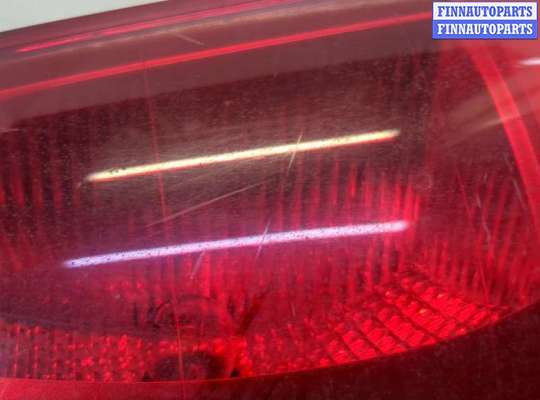 купить Фонарь (задний) на Renault Espace 4 2002-2014