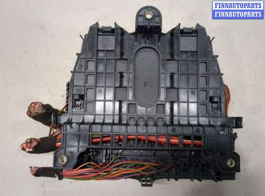 купить Блок управления SAM на Mercedes B W245 2005-2011