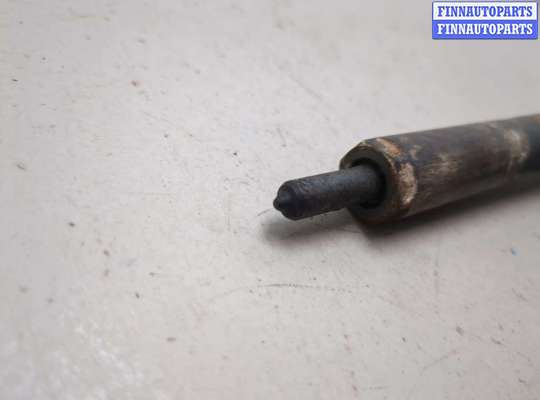 купить Форсунка топливная на KIA Carnival 1998-2006