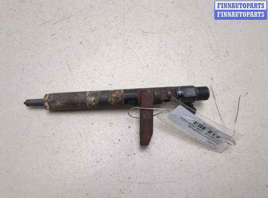 купить Форсунка топливная на KIA Carnival 1998-2006