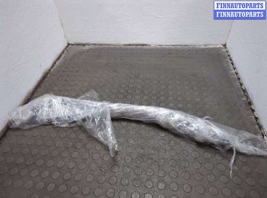 купить Уплотнитель на Mazda 6 (GJ) 2018-2025