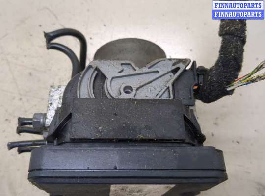 купить Блок АБС, насос (ABS, ESP, ASR) на Peugeot Boxer 2014-2025