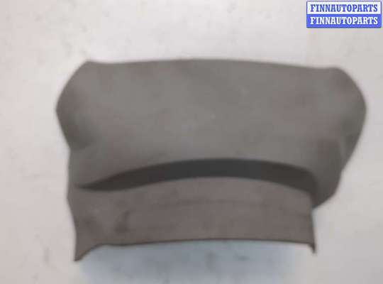 купить Кожух рулевой колонки на Infiniti QX56 2004-2010