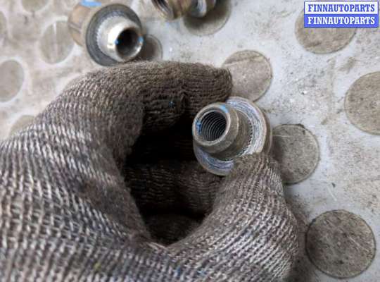 купить Гайка колесная на Toyota Camry 2001-2006