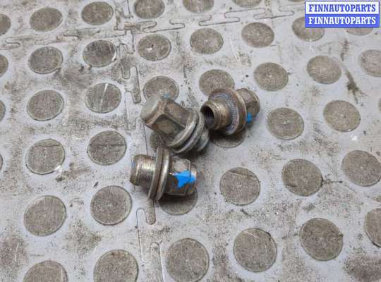 купить Гайка колесная на Toyota Camry 2001-2006