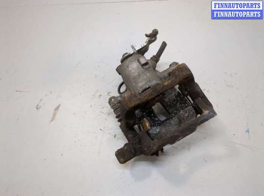 купить Суппорт на Skoda Octavia (A5) 2004-2013