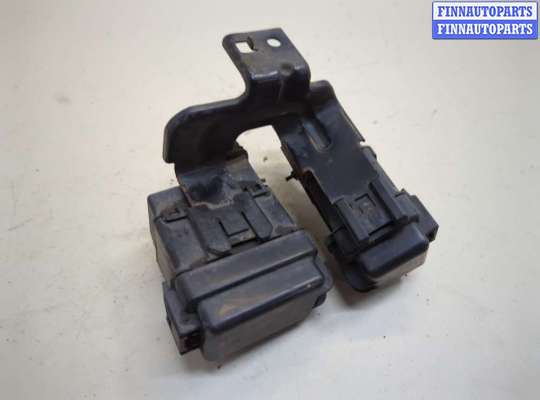 купить Блок реле на Honda Civic 2011-2017