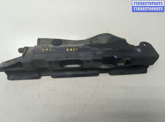 купить Кронштейн радиатора на Chrysler Voyager 2000-2007