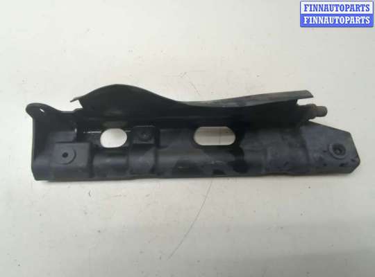купить Кронштейн радиатора на Chrysler Voyager 2000-2007
