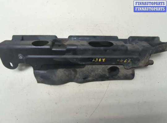 купить Кронштейн радиатора на Chrysler Voyager 2000-2007