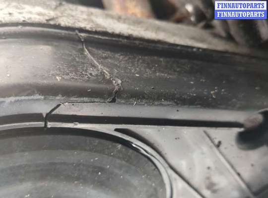 купить Форсунка топливная на KIA Carnival 1998-2006