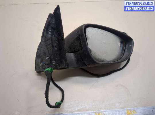 купить Зеркало боковое на Volkswagen Passat 7 2010-2015 Европа