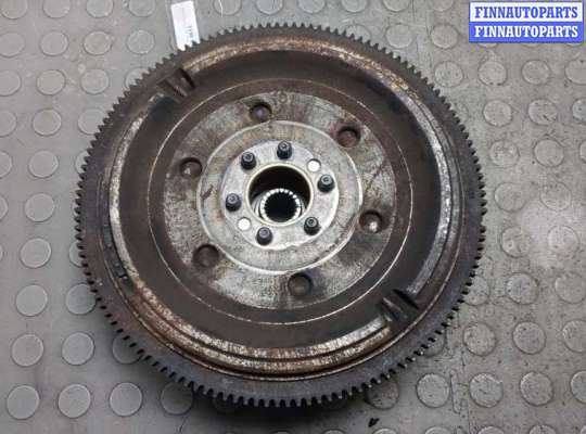 купить Маховик на Volkswagen Passat 5 2000-2005