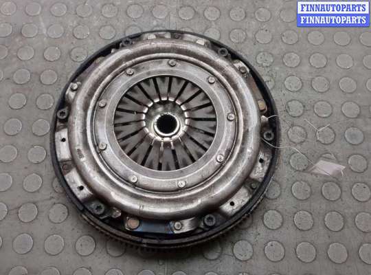 купить Маховик на Volkswagen Passat 5 2000-2005