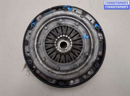 купить Маховик на Volkswagen Passat 5 2000-2005