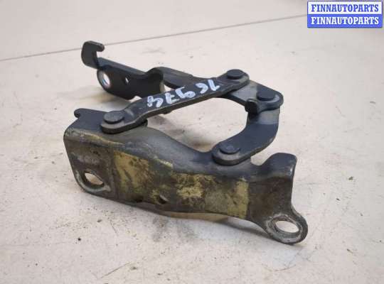 купить Петля капота на Hyundai Sonata 5 NF 2005-2010