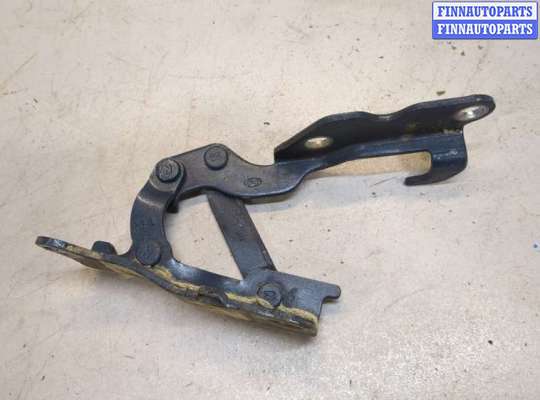 купить Петля капота на Hyundai Sonata 5 NF 2005-2010