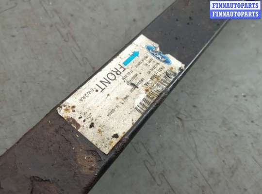 купить Рессора на Ford Transit (Tourneo) Custom 2012-2025