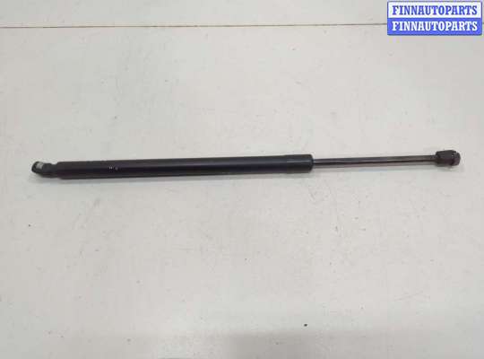 Амортизатор капота на Ford Explorer III (U152)