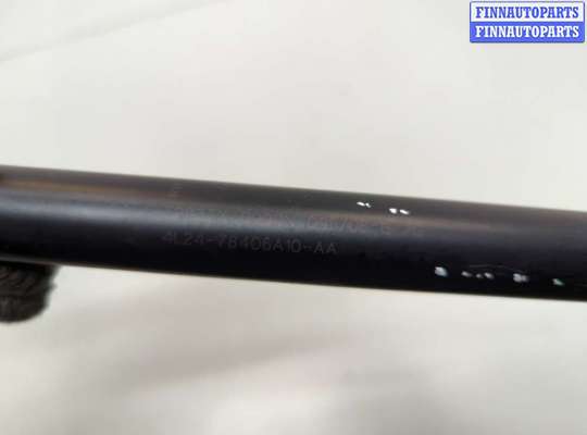 Амортизатор капота на Ford Explorer III (U152)