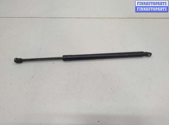 Амортизатор капота на Ford Explorer III (U152)