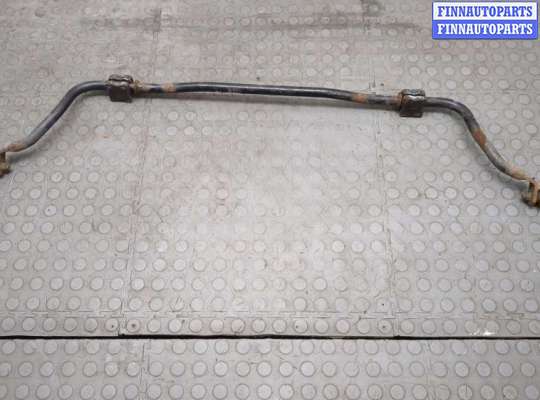 купить Стабилизатор подвески (поперечной устойчивости) на Honda Civic 2011-2017