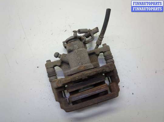 купить Суппорт на Ford Focus 2 2005-2008