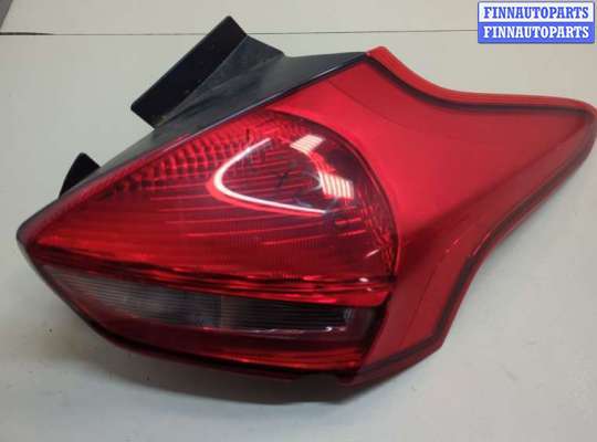 Купить Фонарь (задний) на Ford Focus 3 2014-2019 Фонарь (задний) FO2093009 на Ford Focus 3 2014-2019