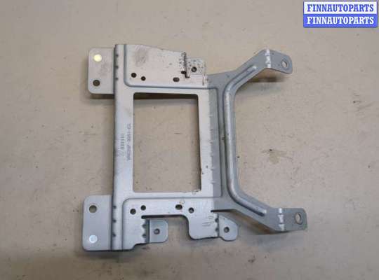 купить Кронштейн блока управления на Ford Edge 2018-2023