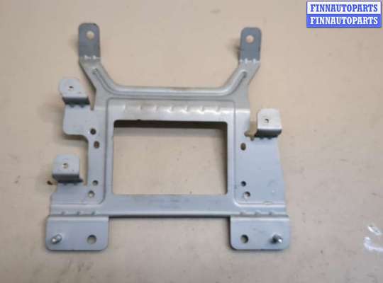 купить Кронштейн блока управления на Ford Edge 2018-2023