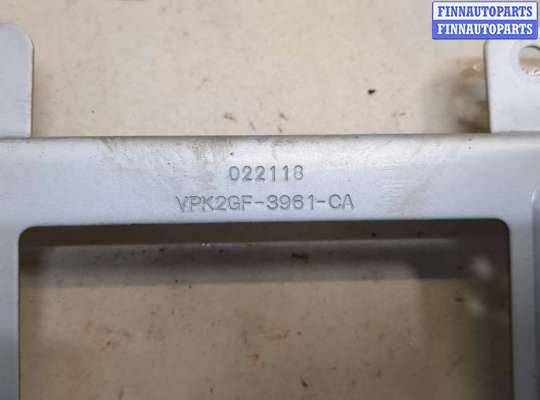 купить Кронштейн блока управления на Ford Edge 2018-2023