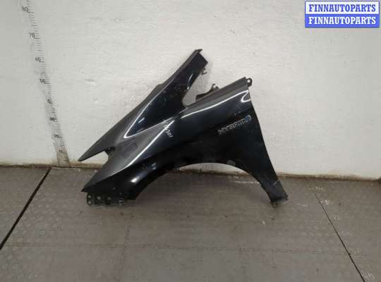 Купить Крыло на Toyota Prius 2009-2015 Крыло TT974016 на Toyota Prius 2009-2015
