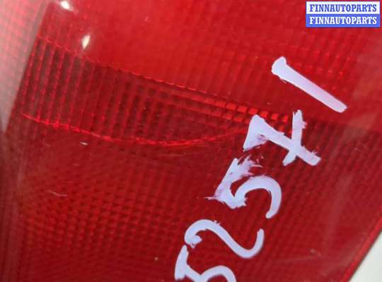 купить Фонарь (задний) на Suzuki Grand Vitara XL-7 2001-2006