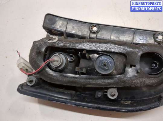 купить Фонарь (задний) на Suzuki Grand Vitara XL-7 2001-2006