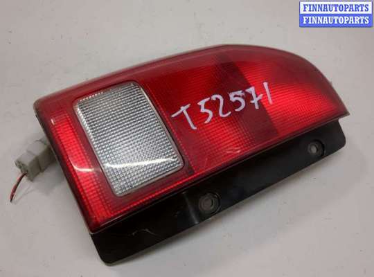 купить Фонарь (задний) на Suzuki Grand Vitara XL-7 2001-2006